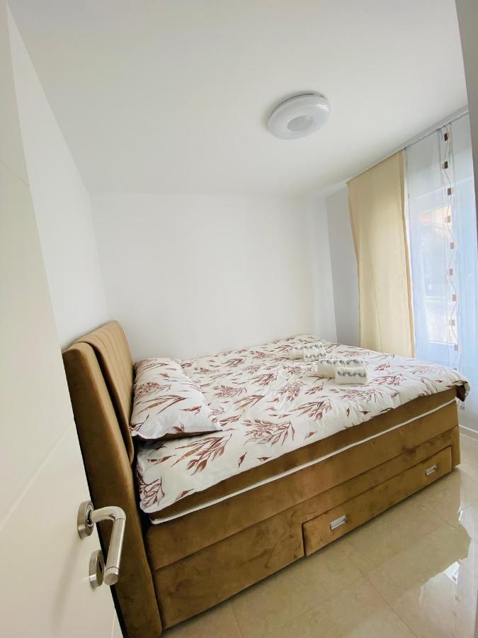 Seaview Villa 코페르 외부 사진