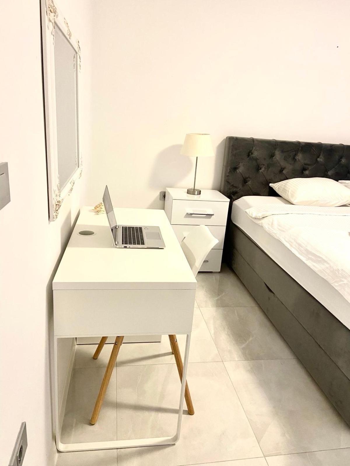 Seaview Villa 코페르 외부 사진
