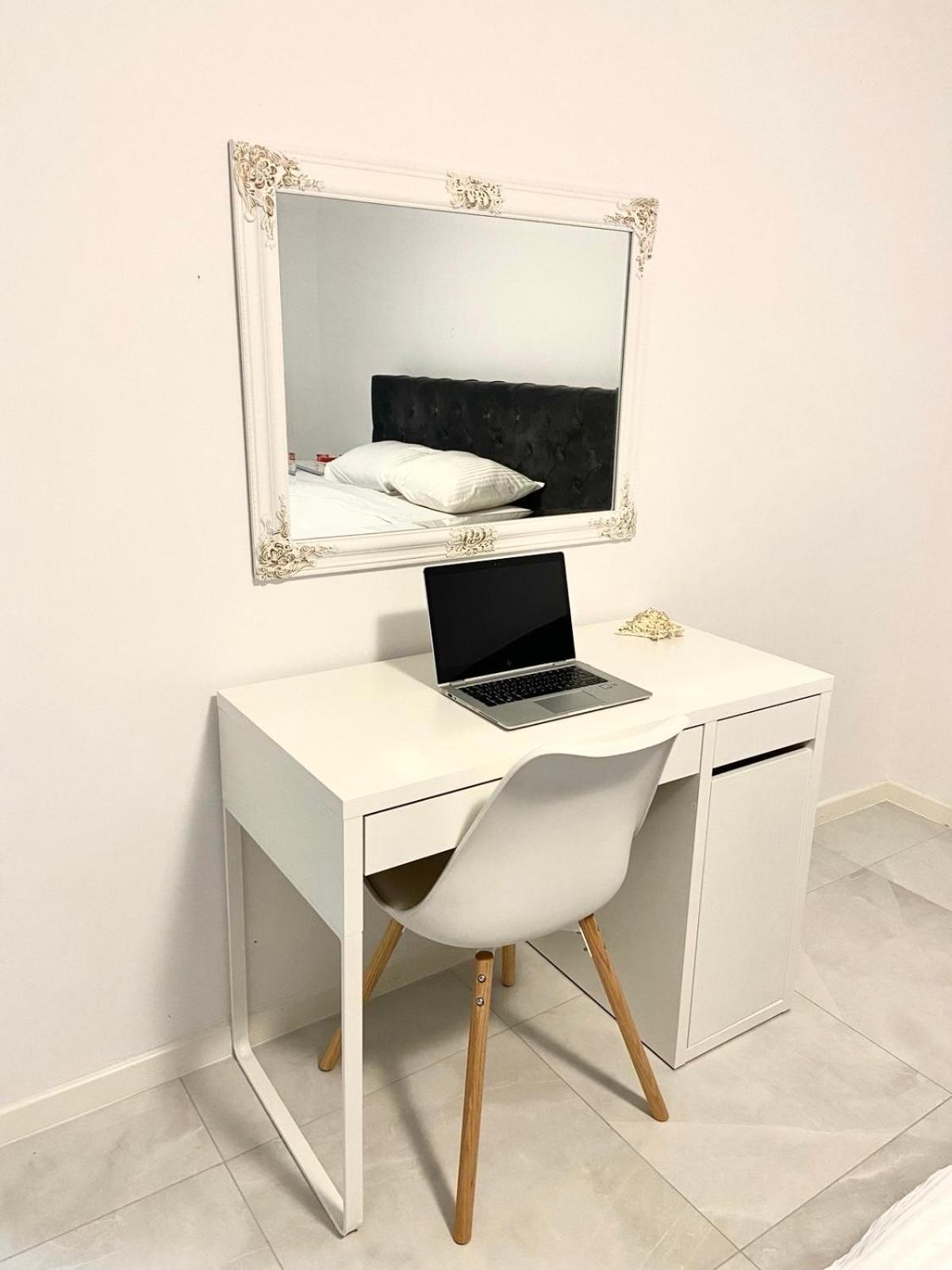 Seaview Villa 코페르 외부 사진