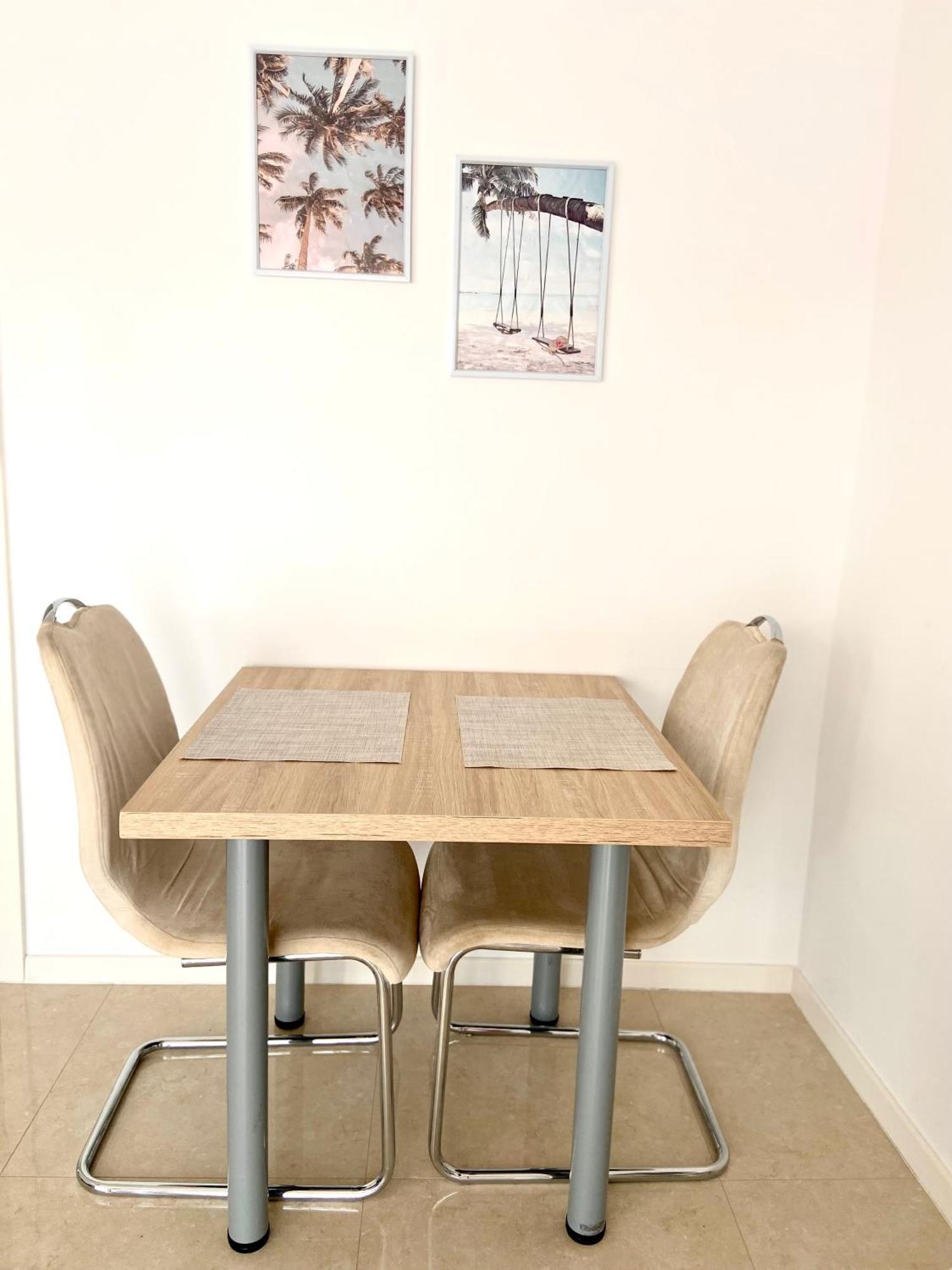 Seaview Villa 코페르 외부 사진